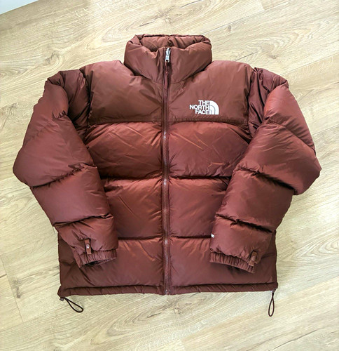 The north face - north, nuptse