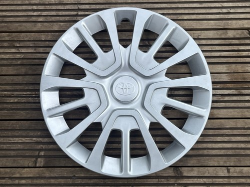 New original toyota proace - x1,