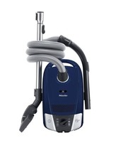 Miele Compact C2 PowerLine