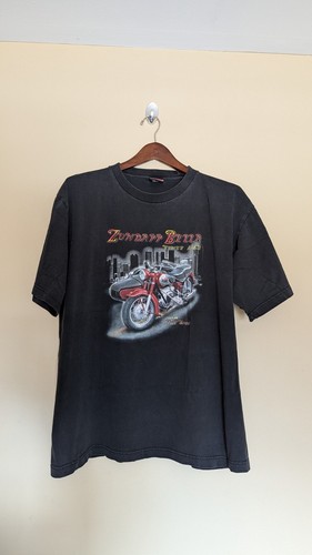 Vtg zundapp bella - bella, motorcycle
