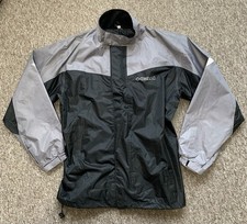 Held Motorcycle Waterproof