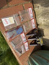 Kelgate Kart K Caliper And