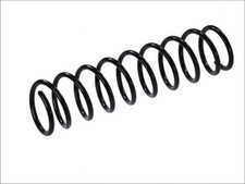 Suspension Spring MAGNUM