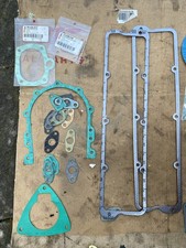 ZETOR  UR3, PROXIMA AND