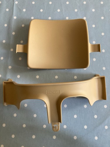 Stokke tripp trapp - stokke,