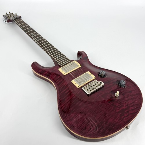 2008 prs limited - limited, edition