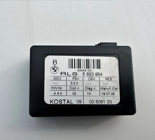 Bmw z4 e39 e46 - 3,