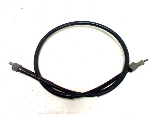 Cable speedometer honda 125 - speedometer, cg