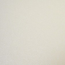 A4 Mirror Card Stock Coloured 250gsm Crafts Shiny Metallic Reflective High Shine