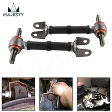 Rear Camber Kit For 02-06