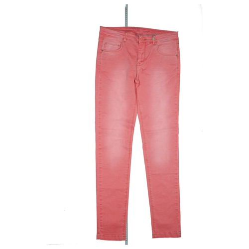 Dolomite ladies jeans - jeans, trousers