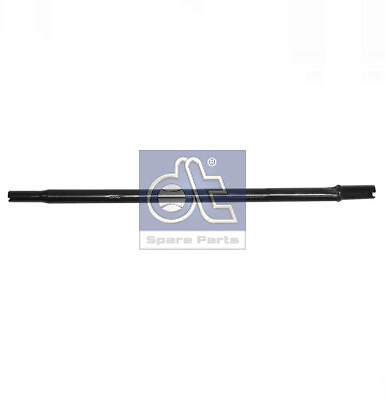 22780 cab tilt lock oe - tilt,