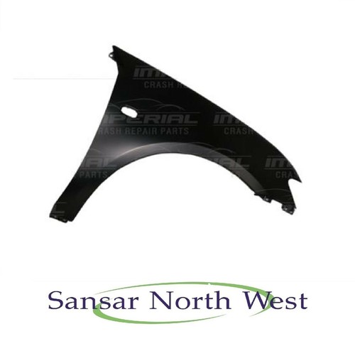 Mitsubishi l200 drivers side - mitsubishi,