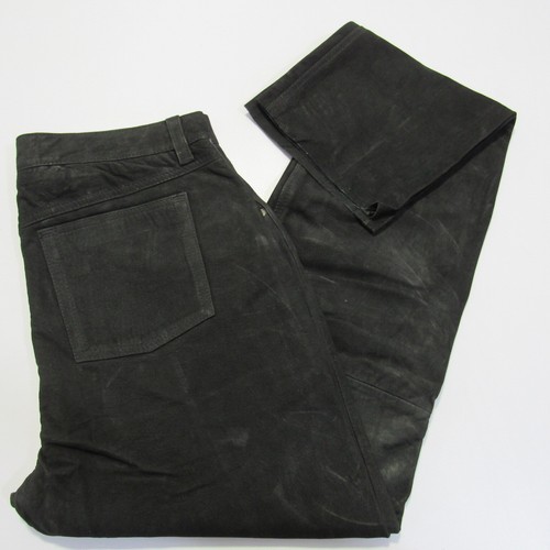 Jcc mens leather - mens,