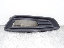 2017 FORD FOCUS ZETEC C346 MK3