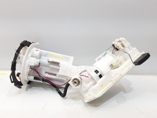 GENUINE 2021 TOYOTA COROLLA  77020-02C21 TANK LEVEL WITH PUMP