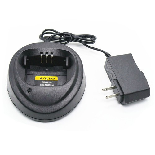 12v battery charger for - 12v,