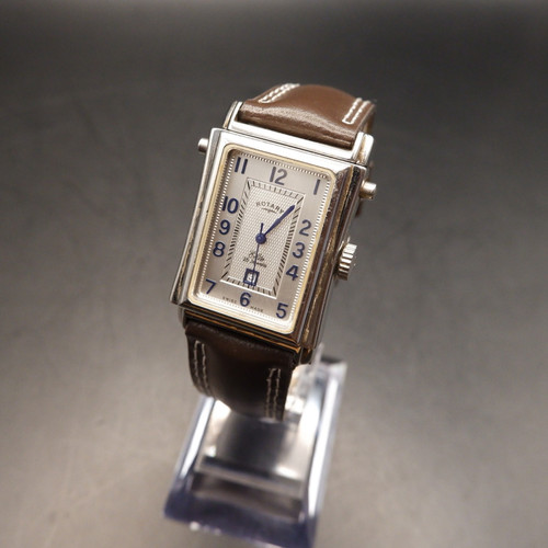 Rotary elite reverso - elite, 'reverso'