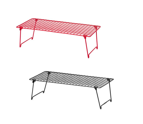 Ikea grejig shoerack - grejig,