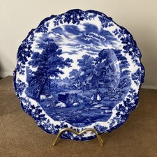 Vintage Cauldon Bone China