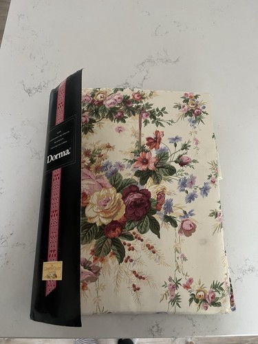 Vintage dorma country diary - vintage,