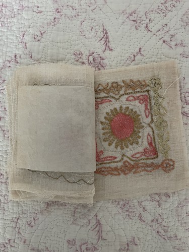 Antique ottoman turkish - ottoman,