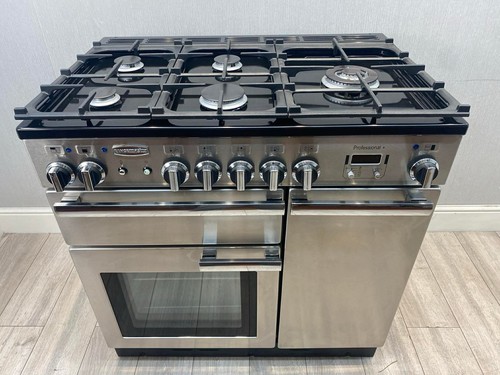 Rangemaster professional 90cm - rangemaster,