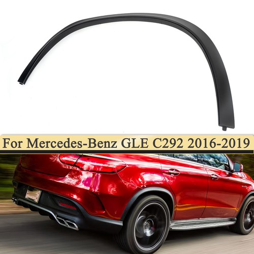 For 2016 2019 - 2016-2019, mercedes-benz