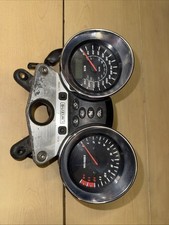 OEM SUZUKI GSF600 GSF 600 Blue