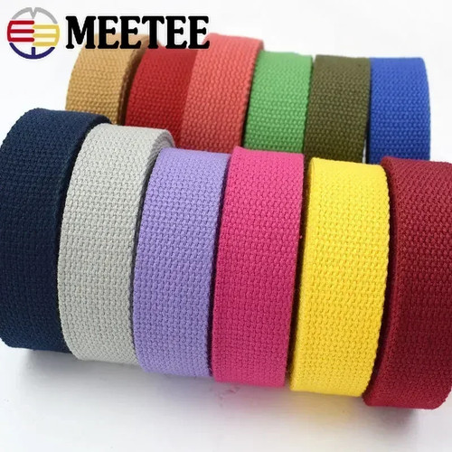 4meters 3mm thick cotton - 1.3mm,