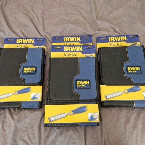 Irwin marples ms500 protouch - marples,