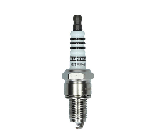 Spark plug nickel for audi - nickel, vw
