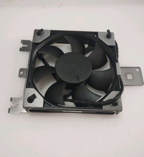 Alienware aurora ryzen r10 top - alienware,