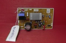 American Fridge Freezer SAMSUNG   RSA1RTMG    PCB INVERTER BOARD
