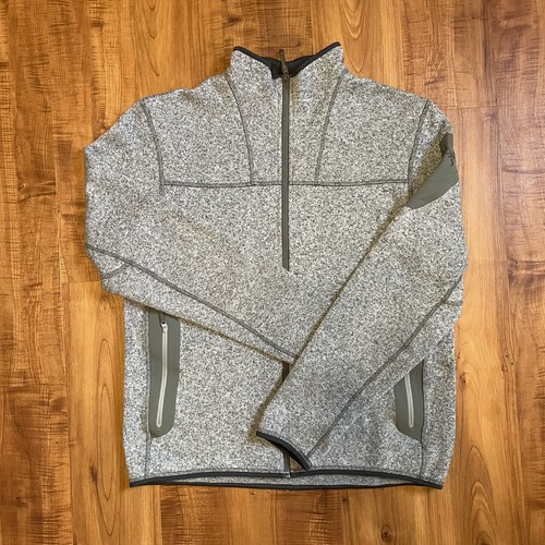 Arcteryx covert cardigan - covert,