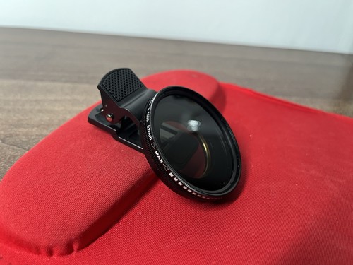 Knightx variable 1000 - variable, nd