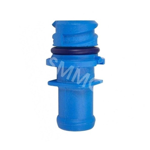 Pcv valve accessories - valve, for