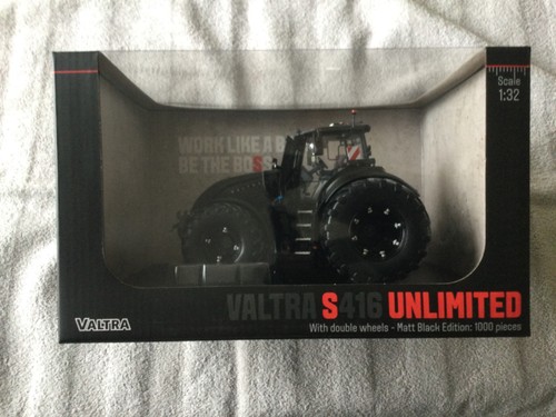 Universal hobbies toy model - hobbies,
