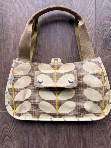 Vintage orla kiely - vintage, multi