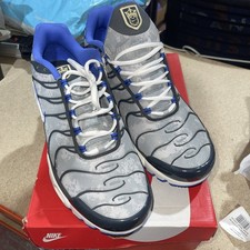 NEW 2022 DEADSTOCK NIKE AIR