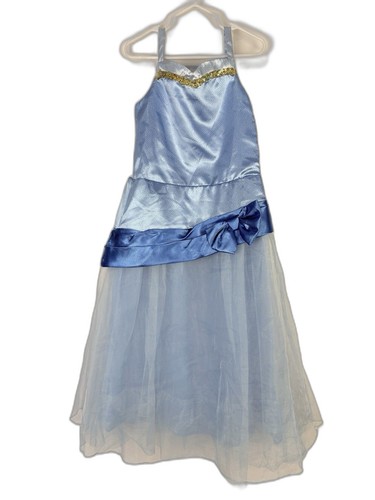 Disney princess cinderella - princess,