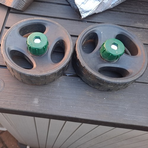 Nmlm1000 m3e1032g pair - nmlm1000,, m3e1032g ,pair