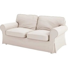 Ektorp Loveseat Replacement