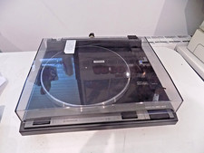 Pioneer PL-960 Full Automatic