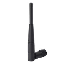 Trimble Replacement Antenna