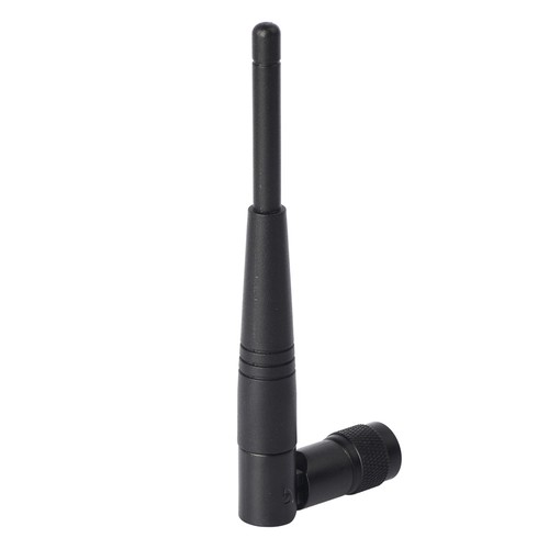 Trimble replacement antenna - trimble,