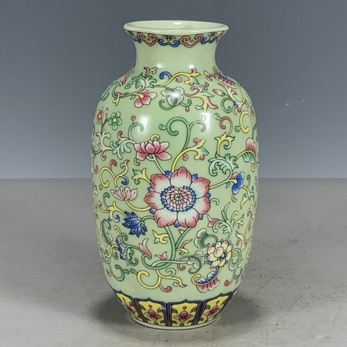 China jingdezhen qing - qing, qianlong