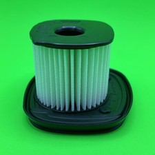 STIHL BG86 BG86C BG86-CE +