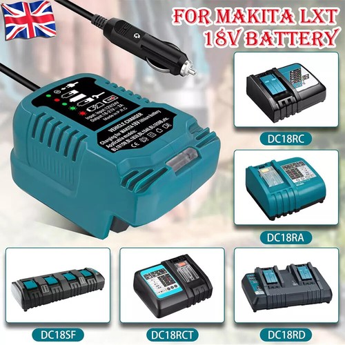 Mini car charger replacement - car,