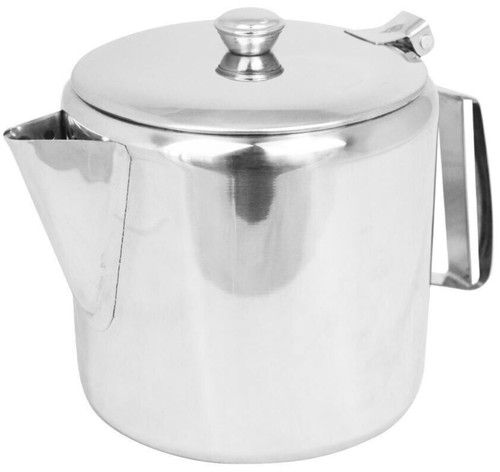 Large teapot catering - large,